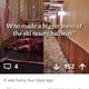 Image for article titled Six Michigan Frats and Sororities Suspended for Trashing Ski Lodges